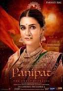 Panipat