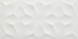 White body wall tiles 3D Wall Design Diamond White