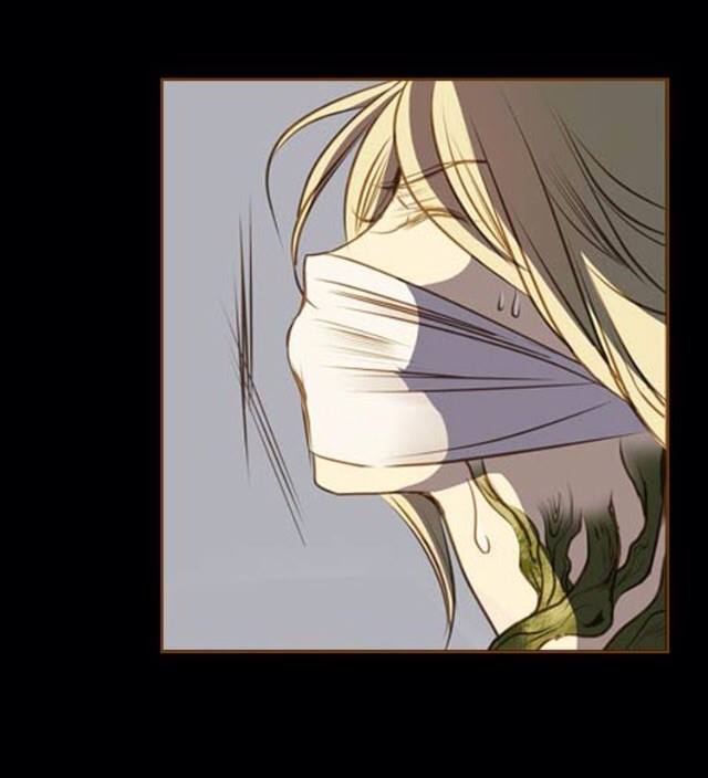 Yển Sư - Chương 2 - Trang 20