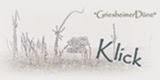 "Klick, Griesheimer Düne" http://griesheimersand.blogspot.de/2015/04/von-bluten-und-bienen.html