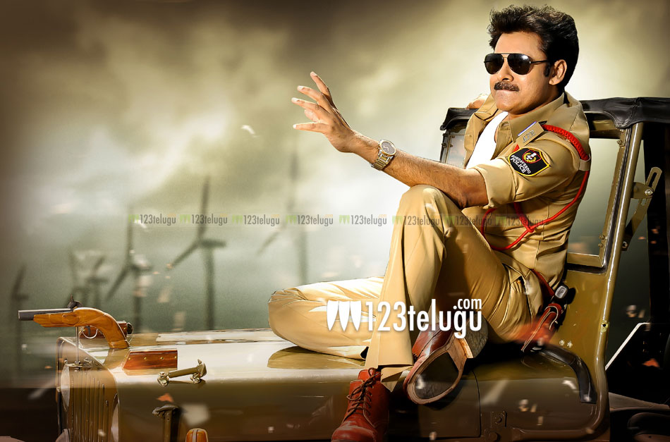 Download gabbar singh songs mp3 picture