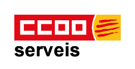 CCOO-SERVEIS