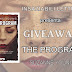 Giveaway: "THE PROGRAM" di Suzanne Young. 