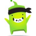 Puntos ClassDojo