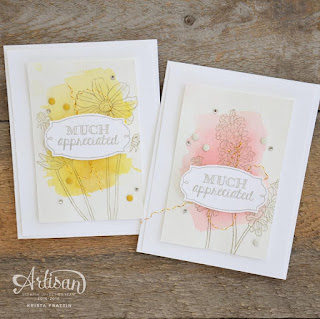 Global Design Project Global Design Project 034 Sketch Challenge