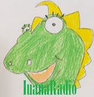 IguanaRadio
