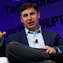 Twitter’s Chief Operating Officer, Anthony Noto resigns