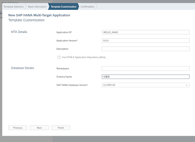 SAP HANA Certification, SAP HANA Database, SAP HANA Study Materials, SAP HANA Calculation Views