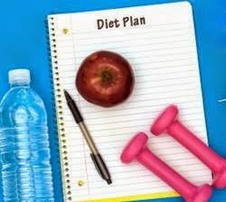 program diet