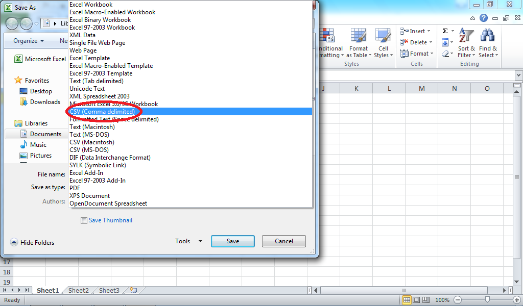 Меню формат в эксель. Save to excel. Excel save this world. Save to excel. Иконка сохранение сохранение excel.