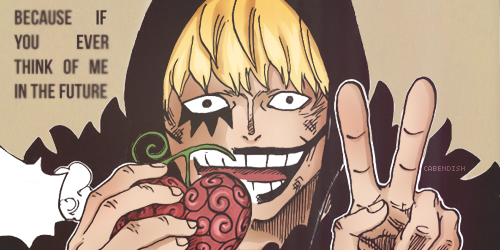 main character one piece main character one piece
