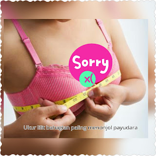 Katilik Bak Afis Beza Bra Cup B Dan C Wildatlanticwaypods Com