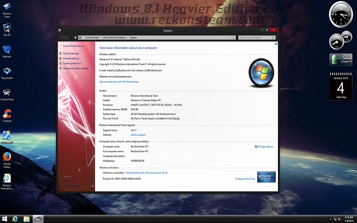 Download ati windows gamer edition x64 means 2 Download ati windows gamer edition x64 means 2