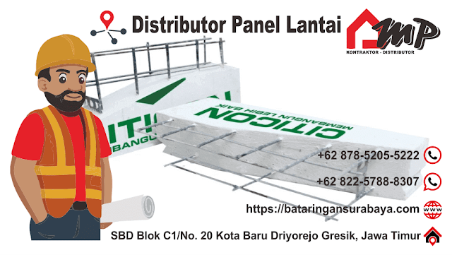 panel lantai, jual panel lantai, jual panel lantai murah, jual panel lantai semarang, panel lantai murah, panel lantai semarang