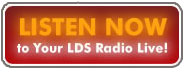 LDS Radio Live