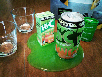 ghostbusters afterlife ecto cooler ghostbusters afterlife ecto cooler