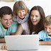 Digital Parenting: Panduan Singkat Keluarga Era Kekinian