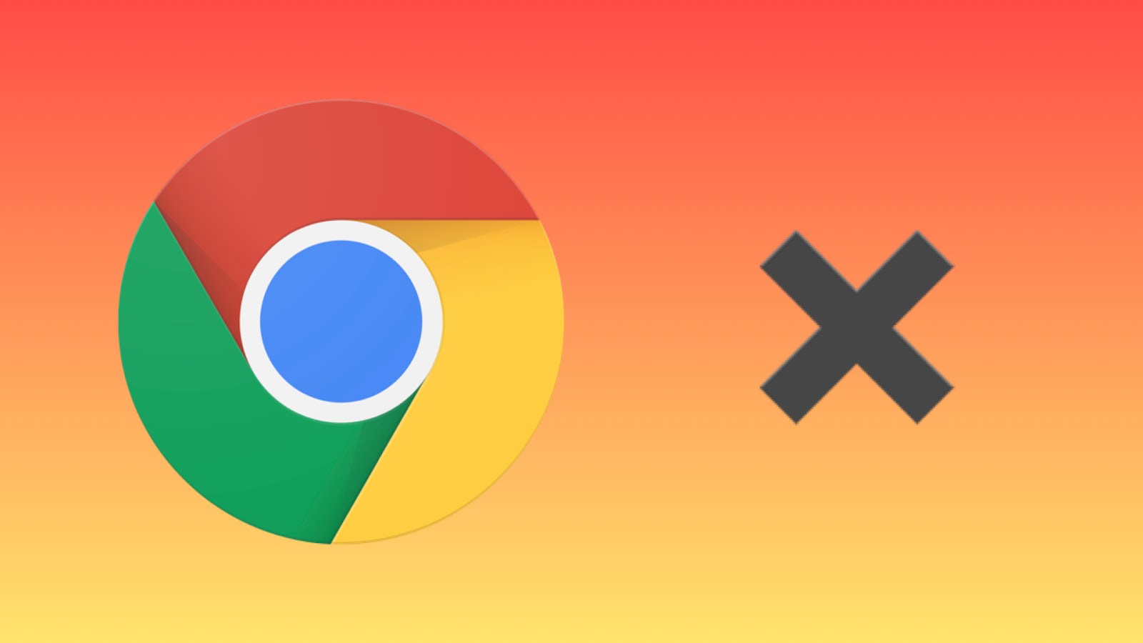 【Mac】私が(今更) Safari をやめて Chrome に移行した理由