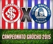 Campeonato Gaúcho - 10ª rodada