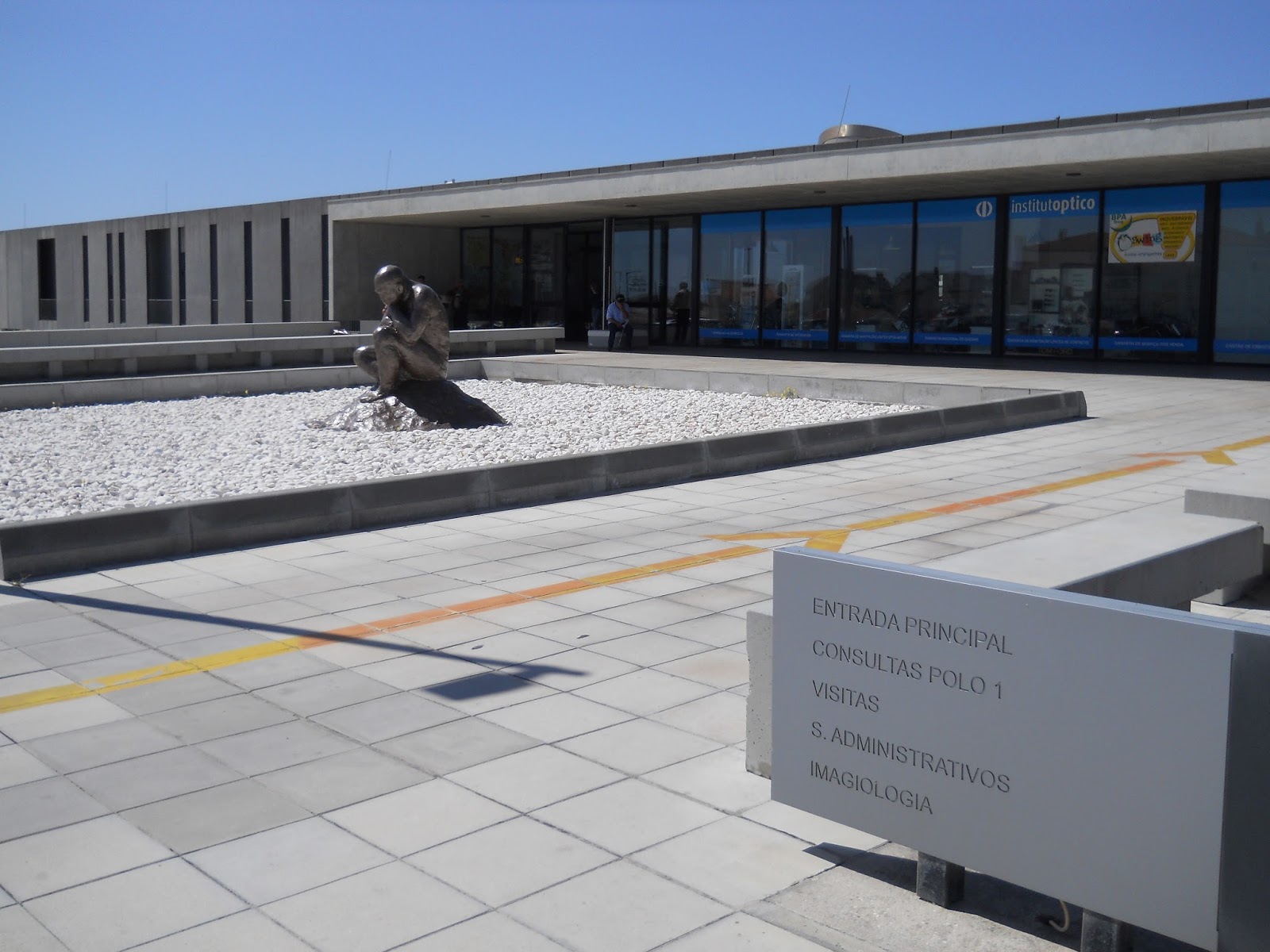 O Palhetas na Foz Auditoria da