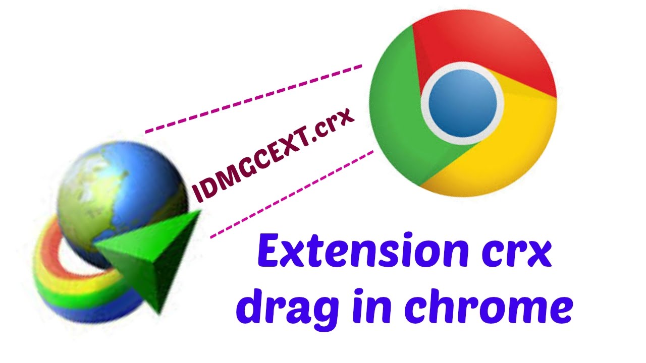 Chrome Chrome