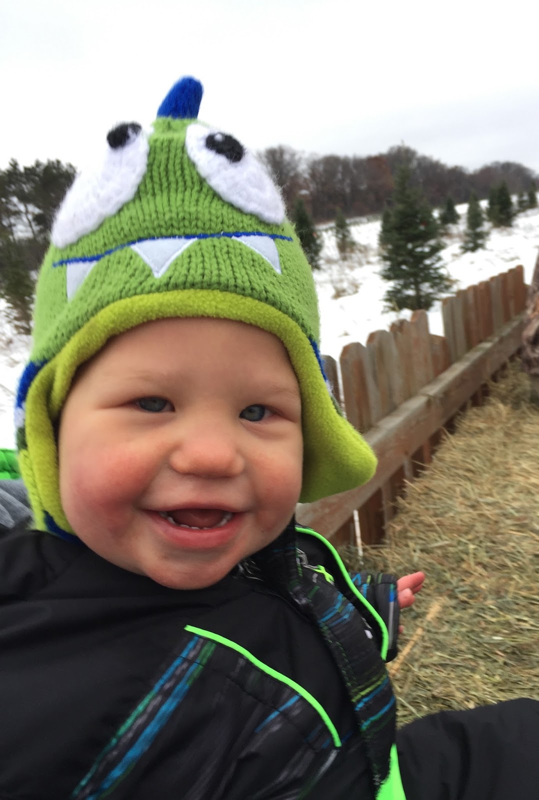 Chase’s Toy Chest Bringing Cheer to Children and Their Families