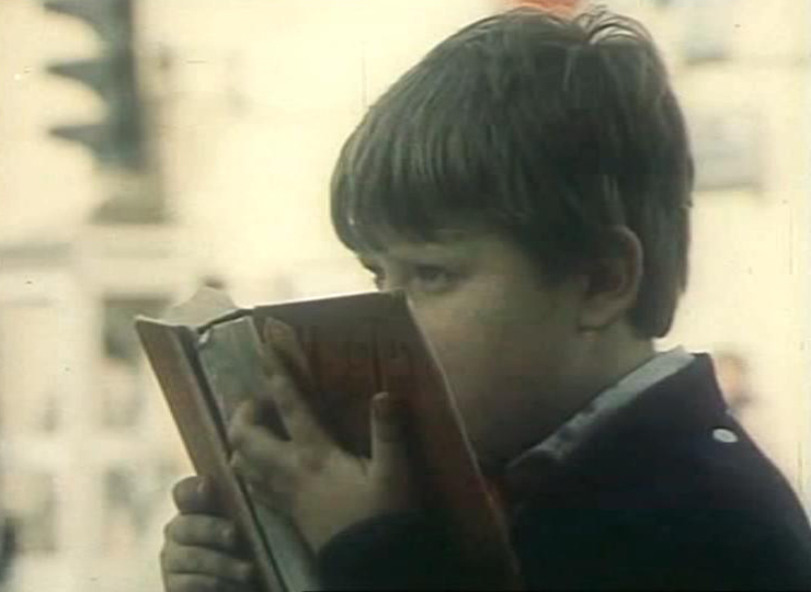 гостья из будущего 1984 1. алиса из будущего фильм 1984 полина. гости из будущего 1984. гостья из будущего вертер и полина. гостья из будущего обложка фильма.