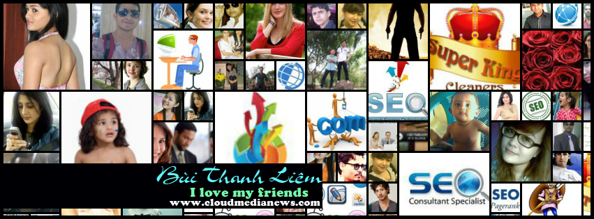 Create Your Own Unique Facebook Timeline Cover For Free Cloud Media News
