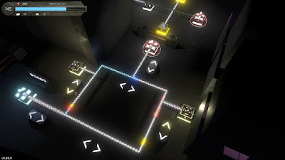 Spreadstorm 3 SpreadStorm%2Bwww.pcgamefreetop.net%2B%25281%2529