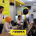 Lowongan Pekerjaan Rekrutmen Karyawan PT Adira Dinamika Multi Finance, Tbk. | Progrman Management Trainee Tahun 2019