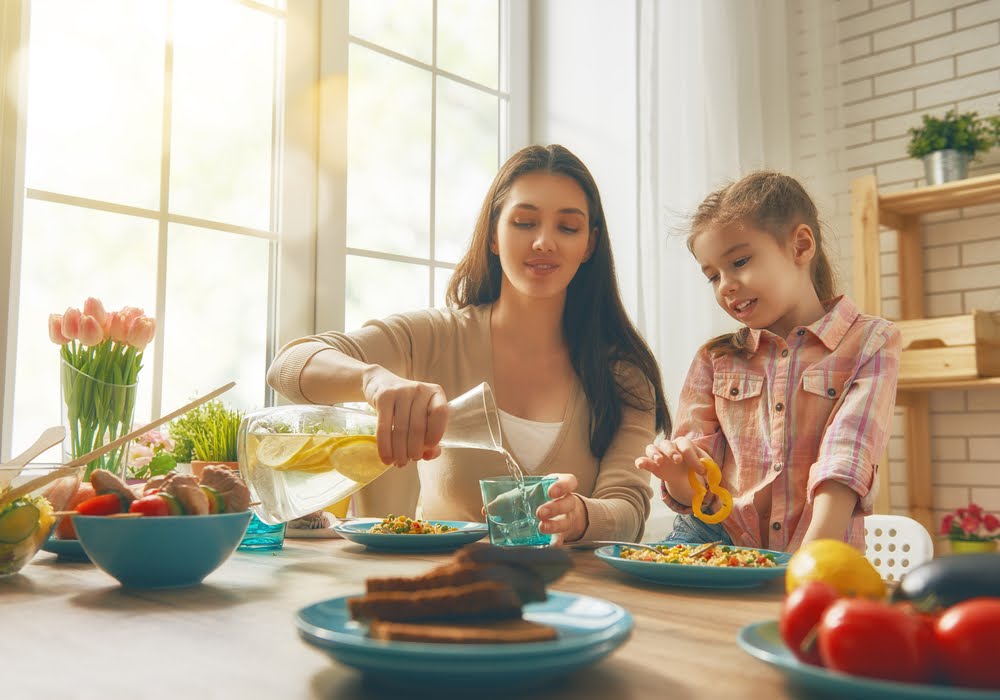 Slumberland Furniture Store Osage Beach, MO May 2018