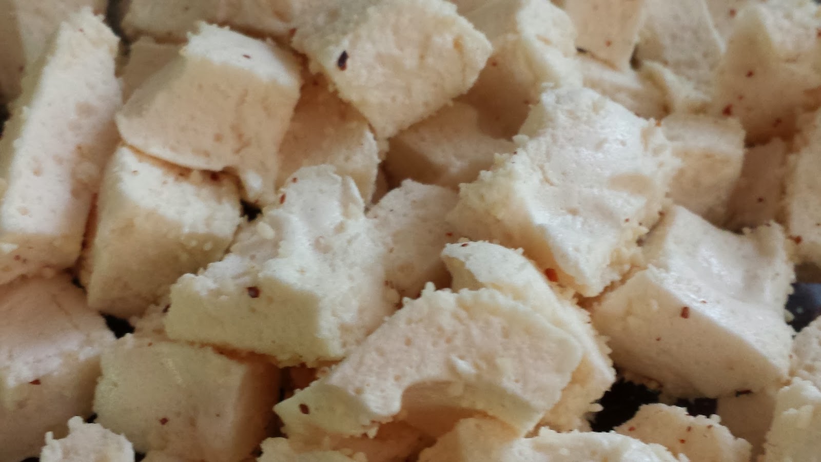 Lavina's Healthy Home