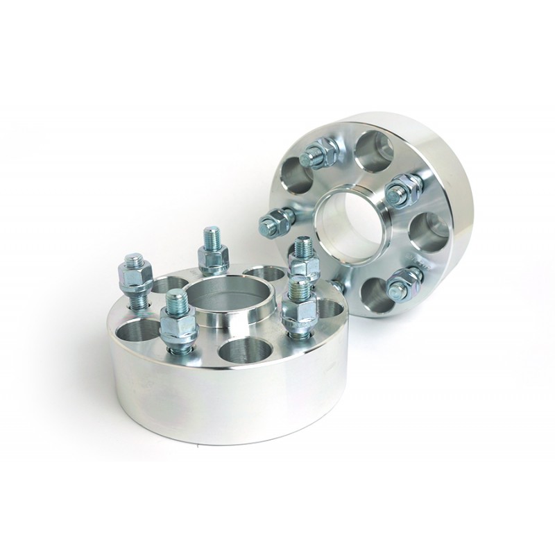 Wheel Adapters For Sale Answering The Basic FAQS Customadeonly