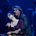 Proyectan Carmen, de Georges Bizet, en el Ópera Club