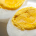 Αυγό: Μικρό Αλλά Θαυματουργό - Τα Ωφέλη Του Για Τον Οργανισμό Και Οι Θερμίδες