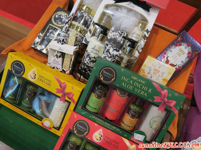 Sunshine Kelly Beauty . Fashion . Lifestyle . Travel . Fitness