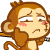 Sad+Monkey.gif