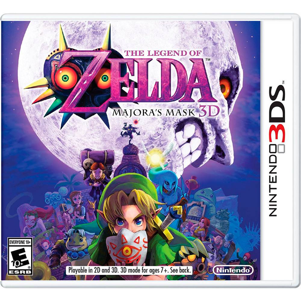 the legend of zelda 3ds rom decrypted the legend of zelda 3ds rom decrypted