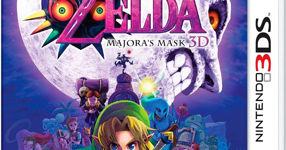 ocarina of time 3ds rom citra us ocarina of time 3ds rom citra us