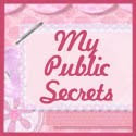 My Public Secrets