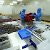 Understand Frozen Shrimp Factory Processing Step by Step
