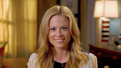 Claire Coffee HD Wallpaper Claire Coffee HD Wallpaper