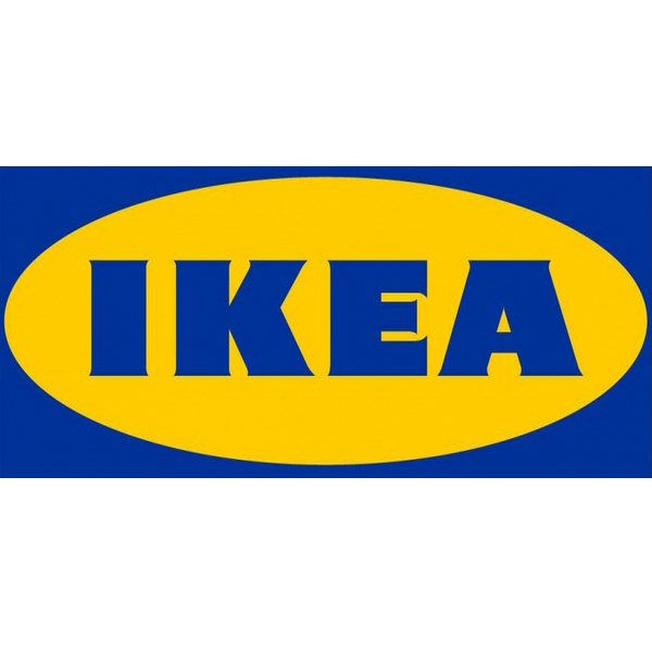 أصل تسمية شركة IKEA