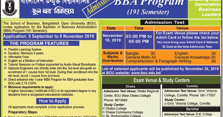 How to write a business essay example picture