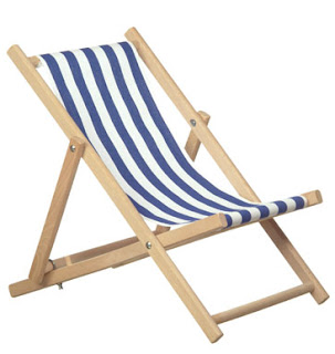 pasos para hacer una silla de madera, pasos para hacer una silla descanso, sillas de sol, sillas para tomar el sol, cómo hacer una silla para colocar en el deck, cómo hacer una silla con reposadera, cómo hacer una silla para recostarse, cómo hacer una silla cama, sillas para tomar el sol, comprar una silla para descansar de madera y lona
