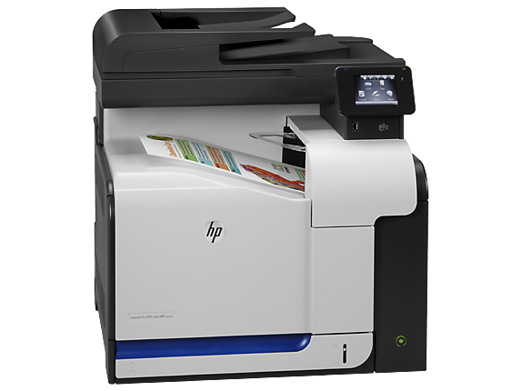 Hp Laserjet 500 Color Mfp Descargar Controlador Hp laserjet 500 color mfp Drivers Download Free