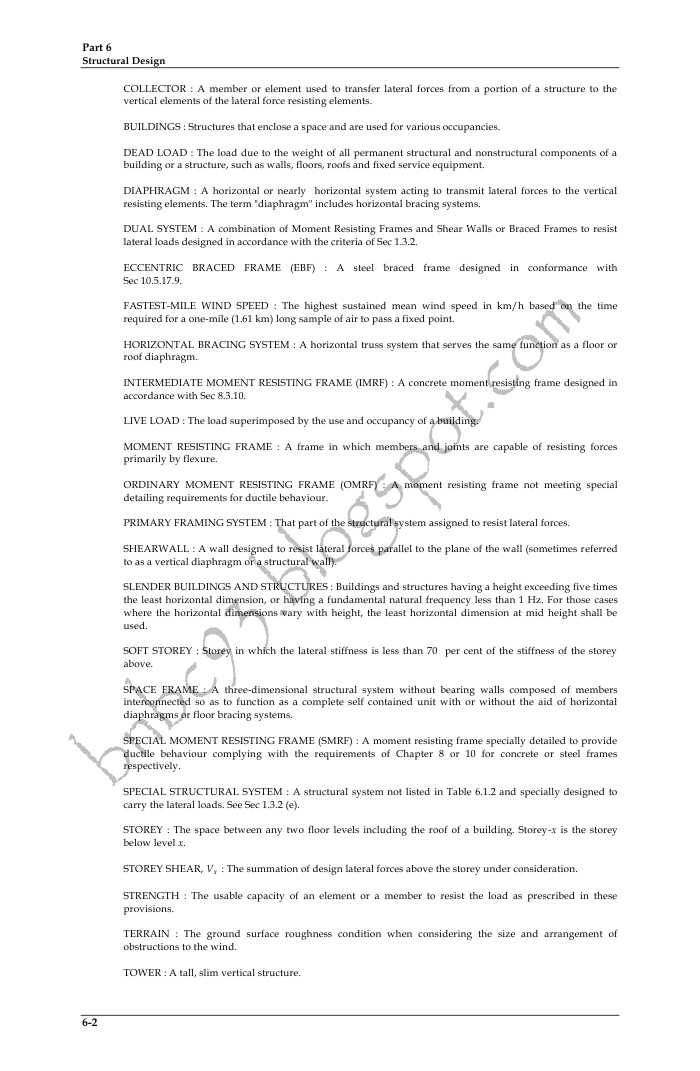 Contoh Soal Pilihan Ganda Bahasa Inggris Tentang Poem