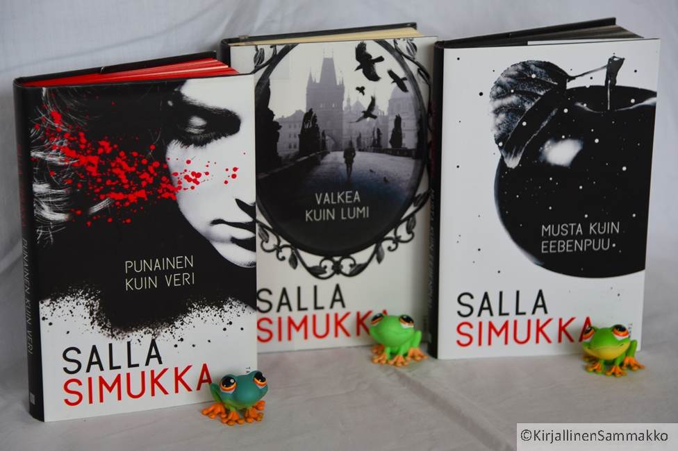 Miten saada musta pillua