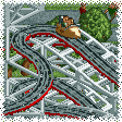 Wooden_Crazy_Rodent_Roller_Coaster_RCT1_Icon.png
