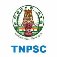 TNPSC jobs,latest govt jobs,govt jobs,latest jobs,jobs,tamilnadu govt jobs,public service commission jobs,Assistant Engineer jobs